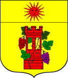 Stemma o illustrazione della fonte