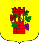 Stemma o illustrazione della fonte