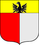 Stemma o illustrazione della fonte