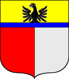 Stemma o illustrazione della fonte