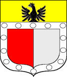 Stemma o illustrazione della fonte