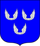 Stemma o illustrazione della fonte
