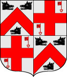 Stemma o illustrazione della fonte