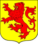 Stemma o illustrazione della fonte