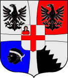 Stemma o illustrazione della fonte