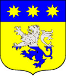Stemma o illustrazione della fonte