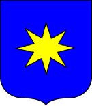 Stemma o illustrazione della fonte