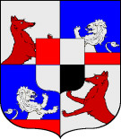 Stemma o illustrazione della fonte