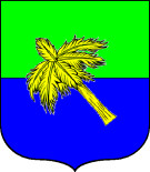 Stemma o illustrazione della fonte