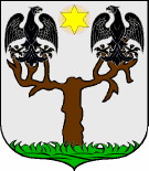 Stemma o illustrazione della fonte