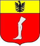 Stemma o illustrazione della fonte